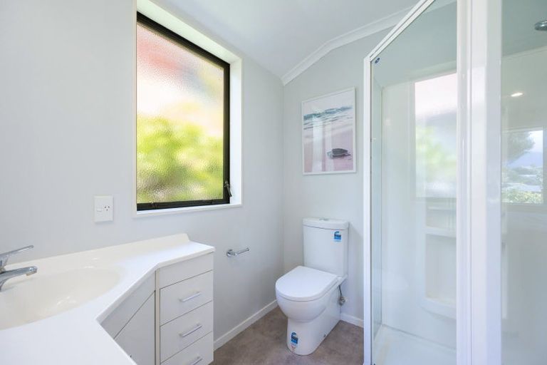 Photo of property in 50 Washbourn Drive, Richmond, 7020