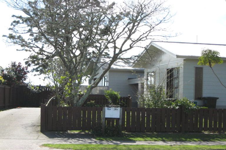 Photo of property in 16b Awatapu Drive, Whakatane, 3120