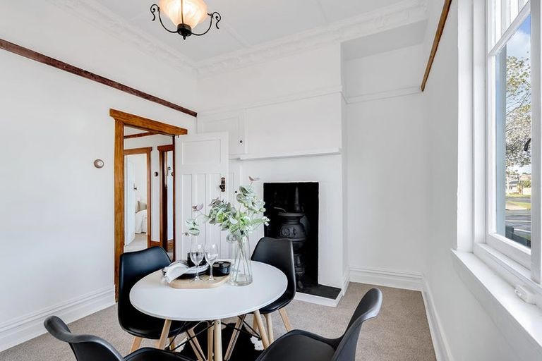 Photo of property in 26 Grandview Road, Nawton, Hamilton, 3200