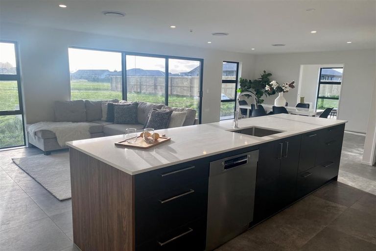 Photo of property in 112 Carnaveron Drive, Lincoln, 7608