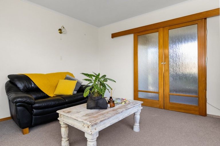 Photo of property in 6/28 Elbourne Street, Taradale, Napier, 4112