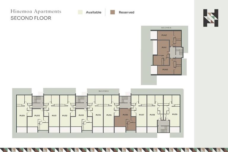 Photo of property in 33/4 Liverpool Street, Levin, 5510