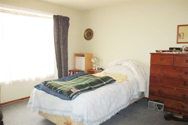 Photo of property in 5/6 Washbournes Road, Wigram, Christchurch, 8042