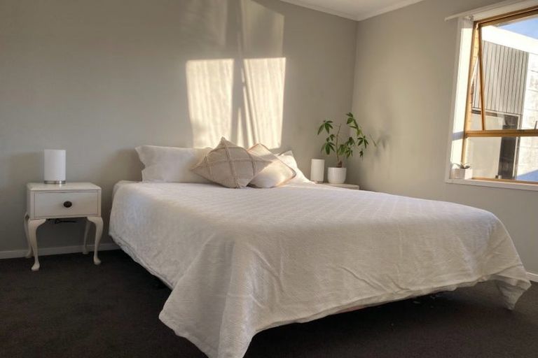 Photo of property in 73 East Street, Enderley, Hamilton, 3214