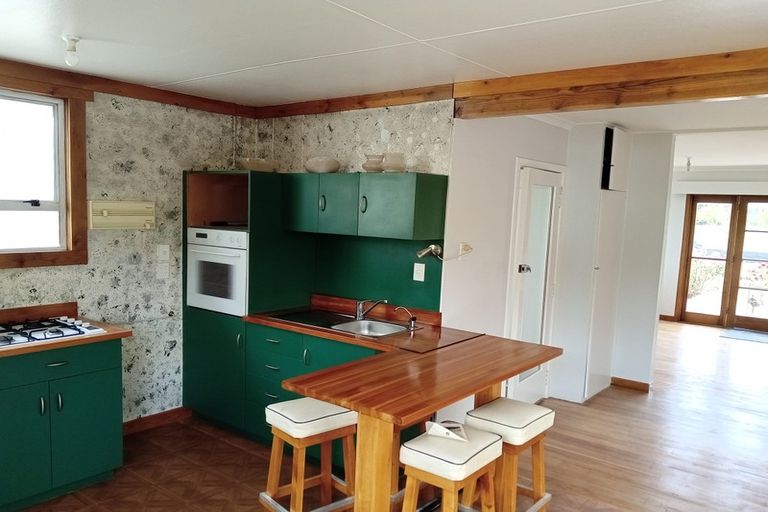 Photo of property in 104 Sunderland Street, Clyde, 9330