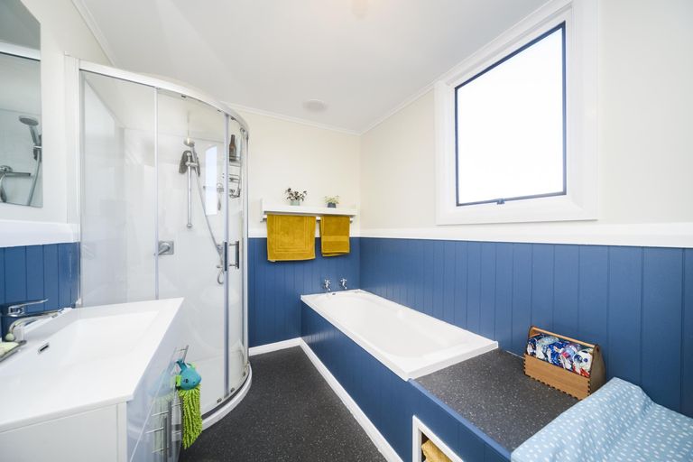 Photo of property in 27 Monmouth Street, Feilding, 4702