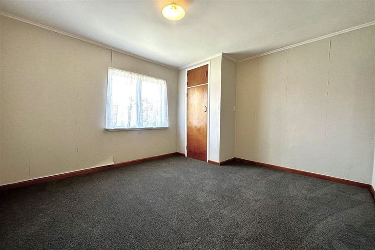 Photo of property in 5 Carey Street, Kihikihi, Te Awamutu, 3800