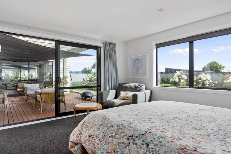 Photo of property in 34 Gimson Street, Solway, Masterton, 5810