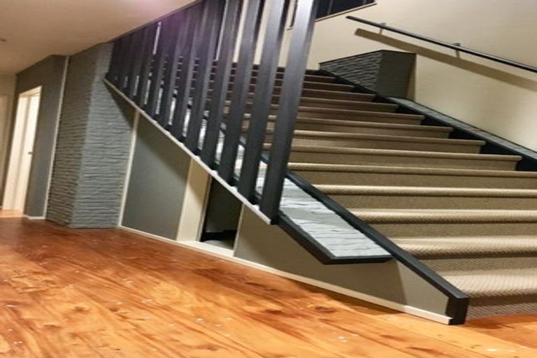 Photo of property in 66 Regency Park Drive, Gulf Harbour, Whangaparaoa, 0930