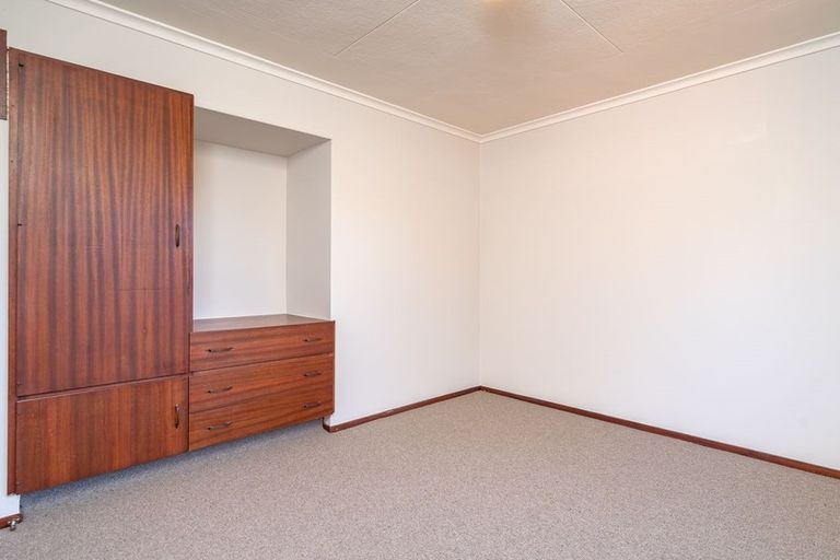 Photo of property in 9b Tay Street, Mosgiel, 9024