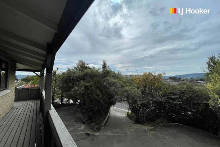 Photo of property in 6 Mcfadden Drive, Mosgiel, 9024