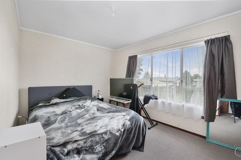 Photo of property in 135/137 Grampian Street, Tokoroa, 3420