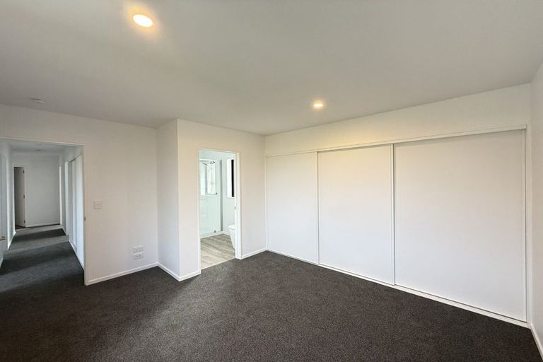 Photo of property in 23 Falcons View Drive, Rolleston, 7615