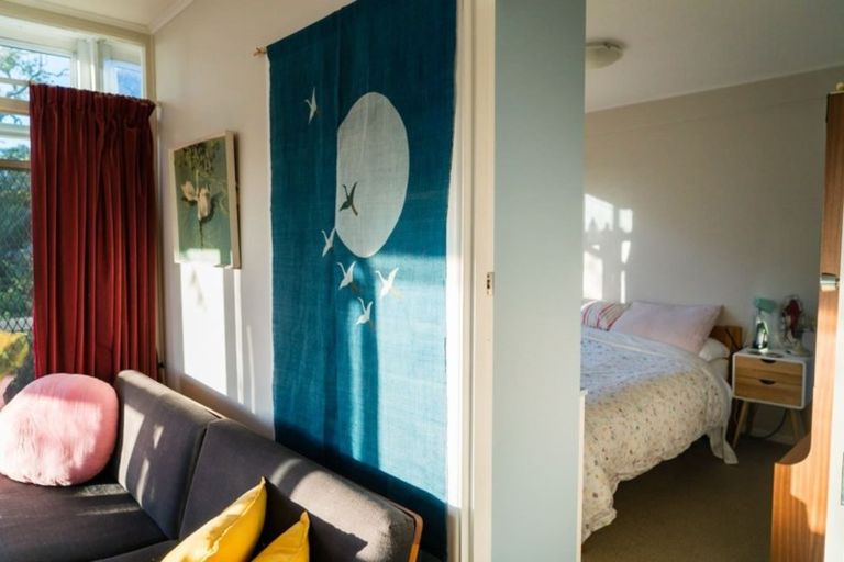 Photo of property in 14/93 Vauxhall Road, Devonport, Auckland, 0624