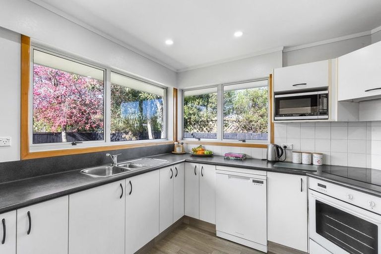 Photo of property in 12b Taylor Street, Cambridge, 3434