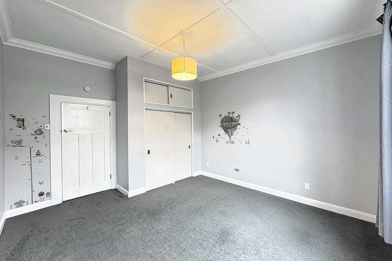 Photo of property in 57 Magdala Street, Tainui, Dunedin, 9013