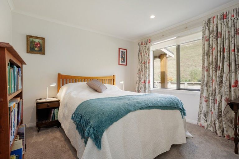 Photo of property in 178b Pond Road, Matamata, 3472