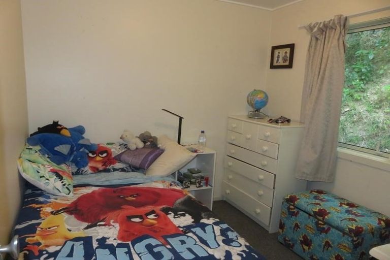 Photo of property in 62a Winston Street, Crofton Downs, Wellington, 6035