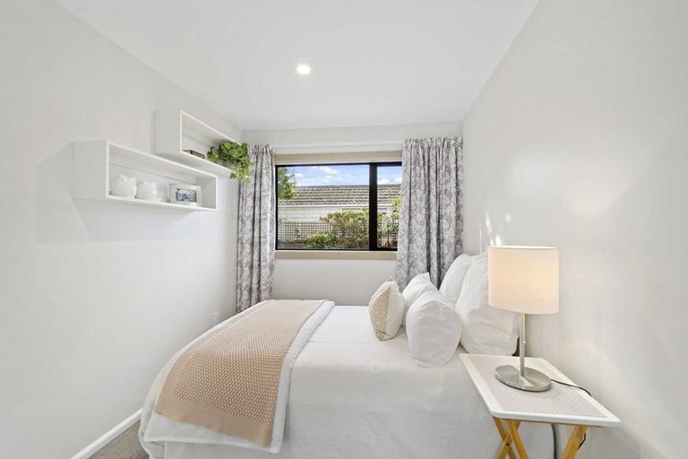 Photo of property in 22 Parnwell Street, Burwood, Christchurch, 8083