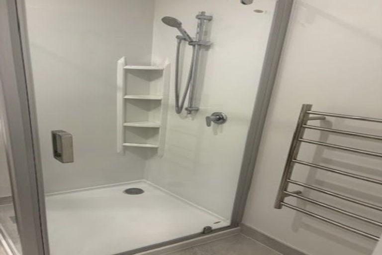 Photo of property in 32 Union Drive, Papamoa, 3118