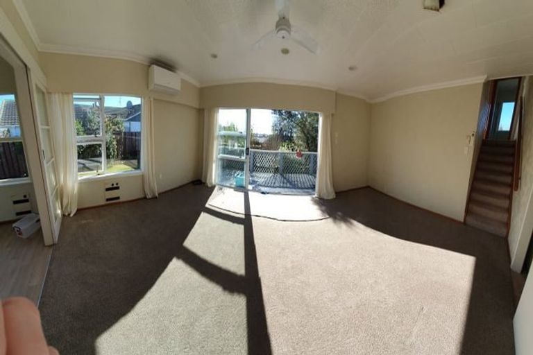 Photo of property in 9 Acacia Crescent, Glenview, Hamilton, 3206