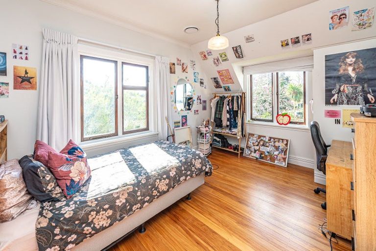 Photo of property in 4 Kent Road, Saint Johns Hill, Whanganui, 4501