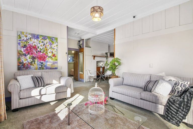 Photo of property in 201 Haven Road, Beachville, Nelson, 7010