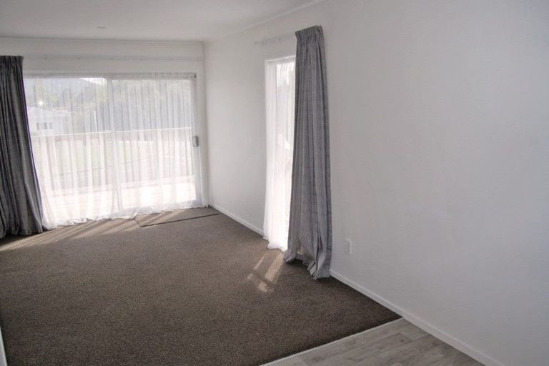 Photo of property in 43 Marshall Road, Kaiwaka, 0573