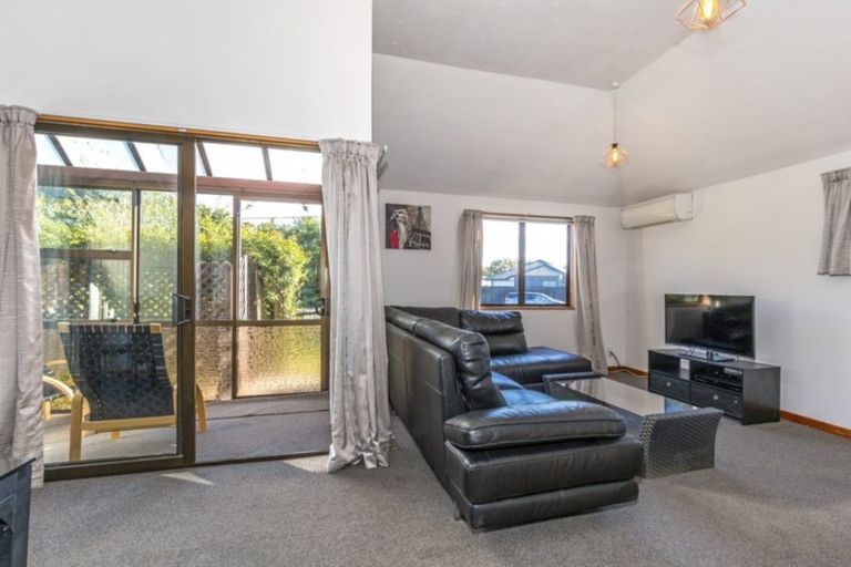 Photo of property in 177 Barrington Street, Somerfield, Christchurch, 8024