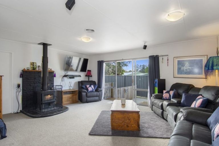 Photo of property in 134 Windermere Drive, Poike, Tauranga, 3112