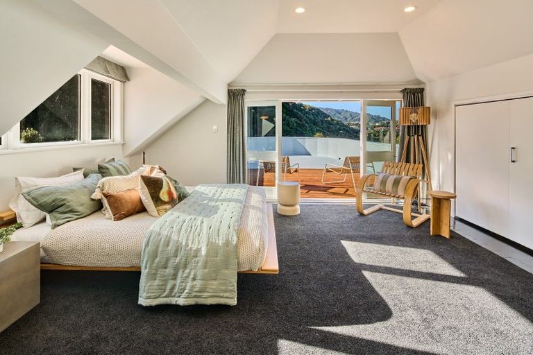 Photo of property in Wilton House, 1 Wilton Bush Road, Wilton, Wellington, 6012