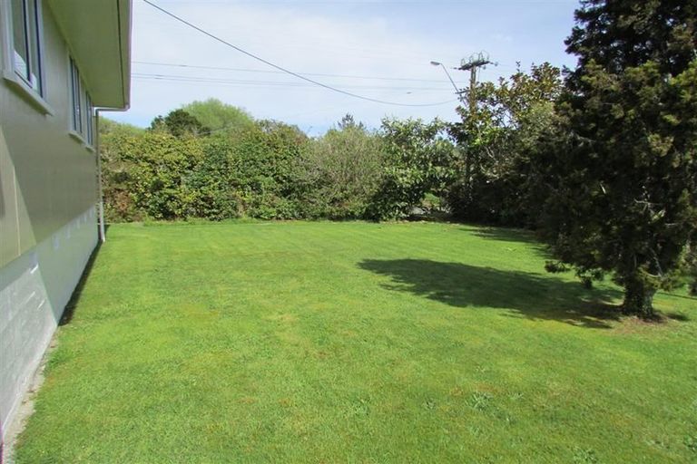Photo of property in 2047 Kumara Junction Highway, Kumara Junction, Hokitika, 7882