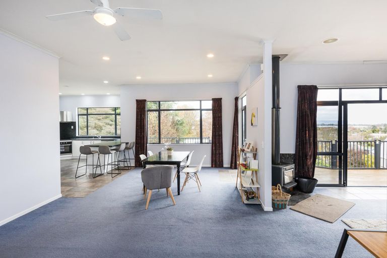 Photo of property in 32 Wellesley Street, Feilding, 4702