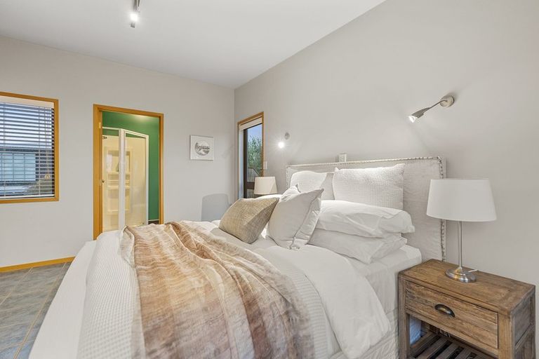 Photo of property in 233 Omaha Drive, Omaha, Warkworth, 0986