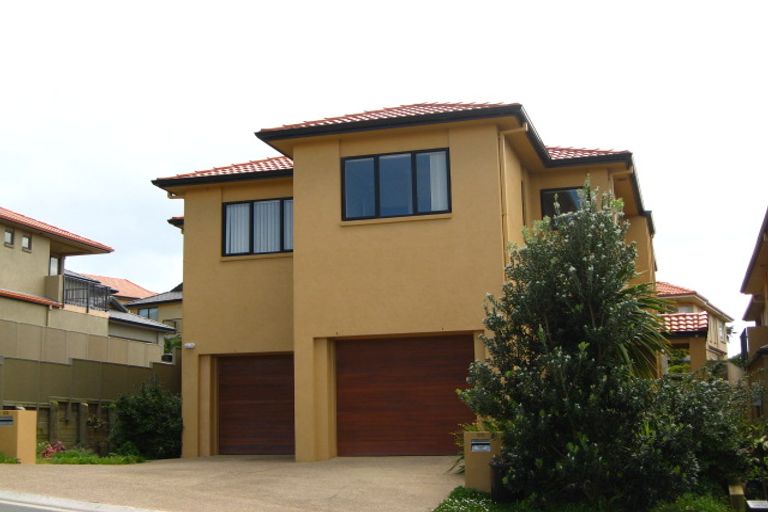 Photo of property in 83 Nautilus Drive, Gulf Harbour, Whangaparaoa, 0930