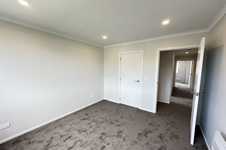 Photo of property in 30 Bee Lane, Whitby, Porirua, 5024