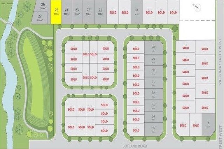 Photo of property in 31 Piripono Crescent, Pukekohe, 2120