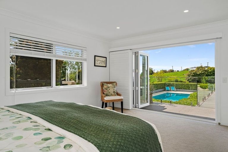 Photo of property in 20 Hereford Road, Oropi, Tauranga, 3173