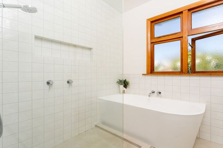 Photo of property in 406 Taieri Road, Halfway Bush, Dunedin, 9010