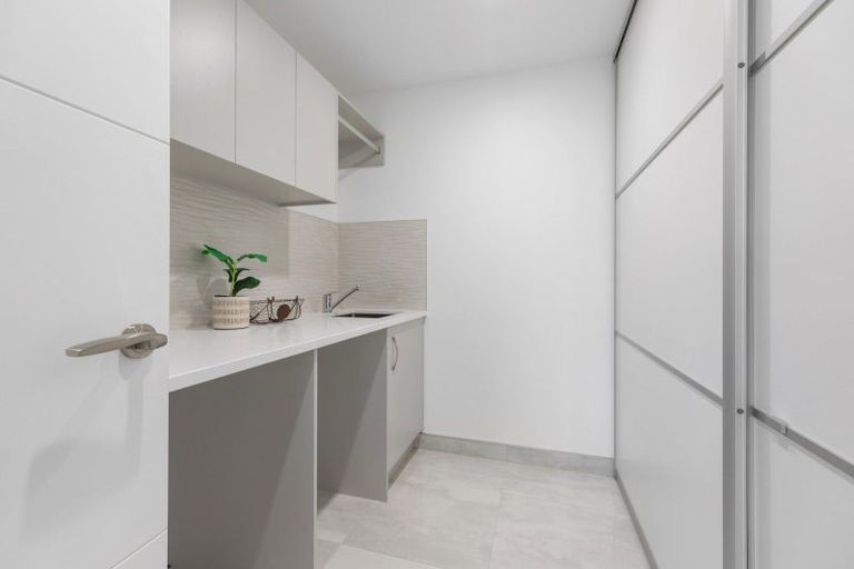 Photo of property in 3 Kihona Rise, Pyes Pa, Tauranga, 3112