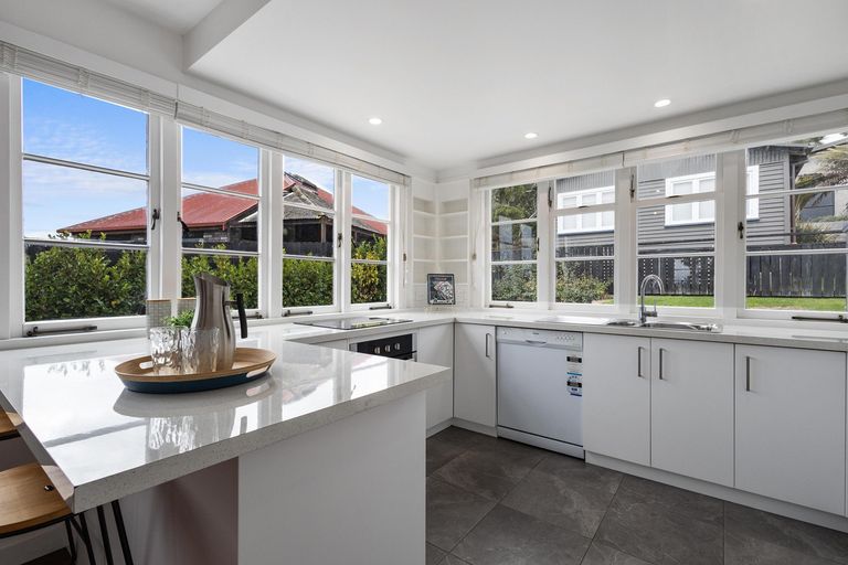 Photo of property in 251 Goodfellow Street, Te Awamutu, 3800