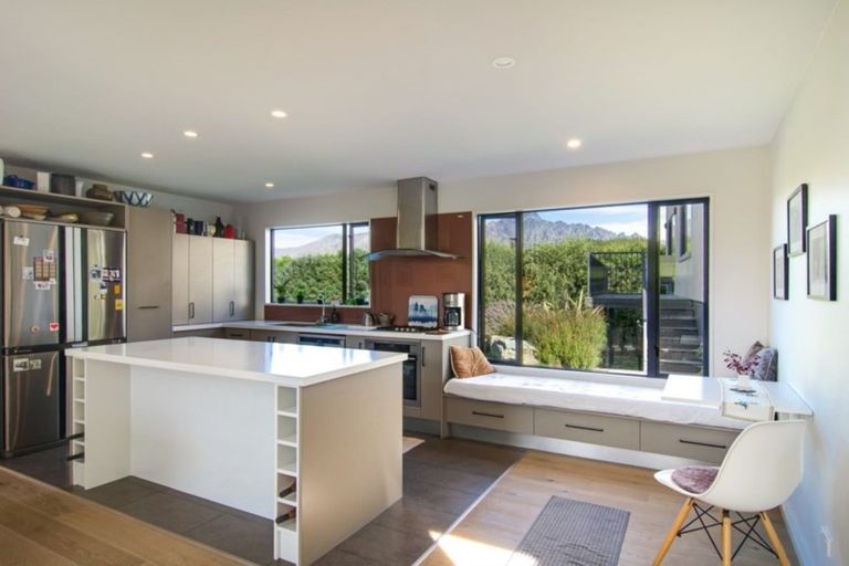 Photo of property in 310a Littles Road, Dalefield, Queenstown, 9371