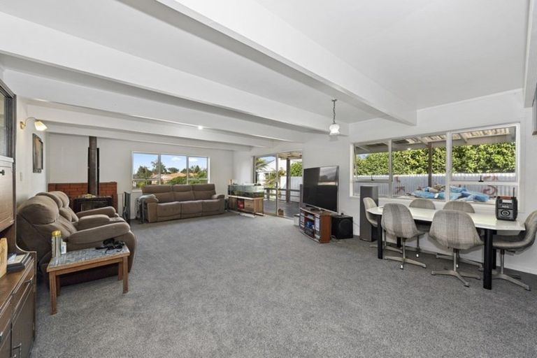 Photo of property in 54a Whitmore Street, Kihikihi, Te Awamutu, 3800