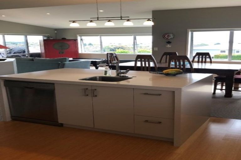 Photo of property in 41 Grange Road, Otumoetai, Tauranga, 3110