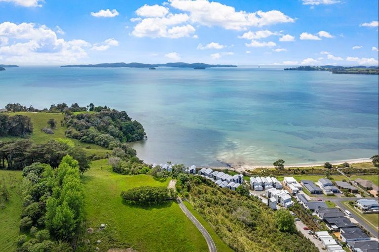 Photo of property in 21 Boathouse Bay Lane, Snells Beach, 0920