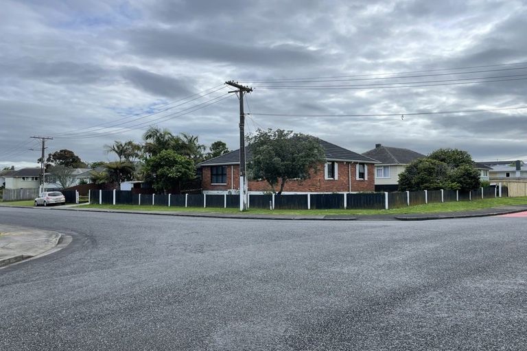 Photo of property in 7 Healy Road, Manurewa, Auckland, 2102