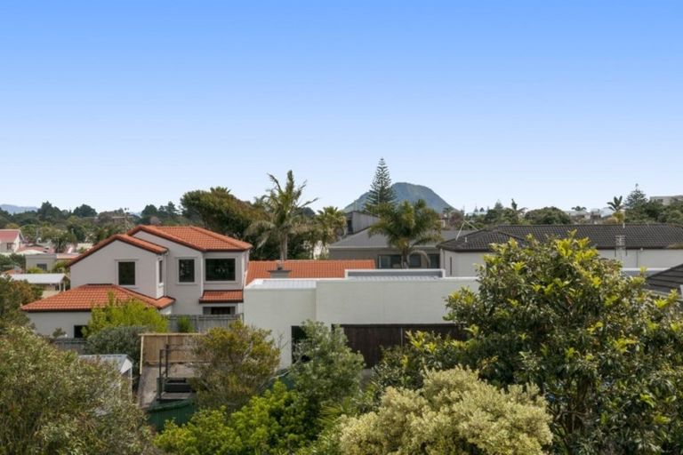 Photo of property in 22/346 Oceanbeach Road, Mount Maunganui, 3116