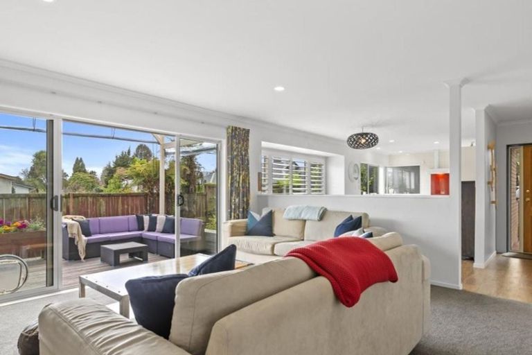 Photo of property in 12c Lewis Road, Lynmore, Rotorua, 3010