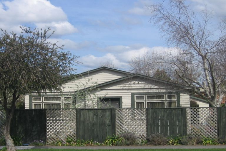 Photo of property in 240 Malfroy Road, Utuhina, Rotorua, 3015