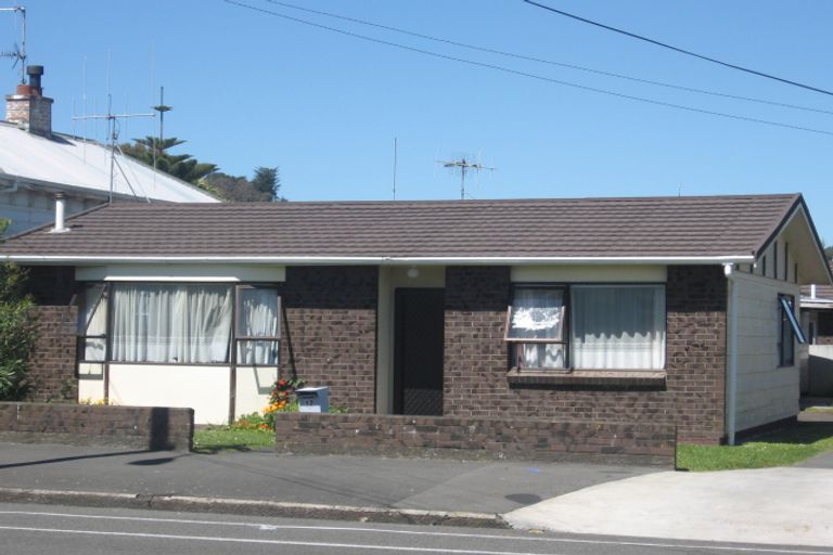 Photo of property in 17a Ingestre Street, Whanganui, Wanganui, 4500